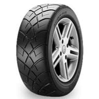 Advan A032r