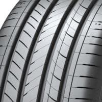 Ventus S2 As X Rh17 Sbl