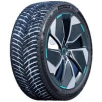 Ion Nordic I*Ce (Iw04)