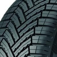 Euroall Season As220 Blk