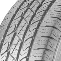Roadian Htx Rh5
