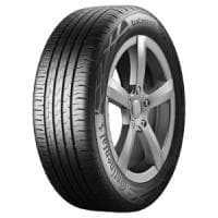 Ecocontact 6q