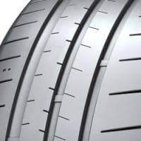 Ventus S1 Evo Z X K129a Sbl