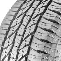Geolandar A/T (G015)