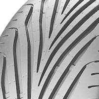 Eagle F1 Gs-D3