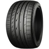 Advan Sport (V103a)