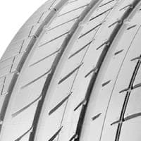 Sp Sport Maxx Gt Runflat Blk