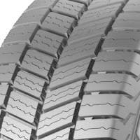 Vancontact A/S Ultra