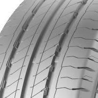 Vancontact Ultra
