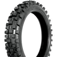 K780 Southwick Ii