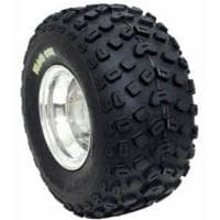 K533 Klaw Xc
