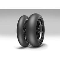 Racetec Rr Slick