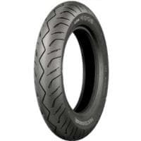 Hoop B03