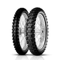 Scorpion Mx Extra X