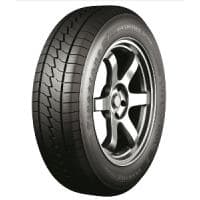 Vanhawk Multiseason