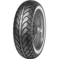 Mc22 Elegance Ww Ww