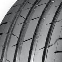 Hakka Black 2 Frt