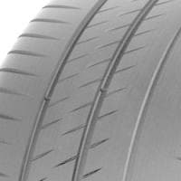 Pilot Sport Cup 2 R Zp