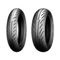 Power Pure Sc