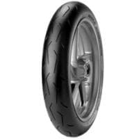 Diablo Supercorsa Sp V2