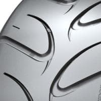 Ventus Td Z221 Sbl