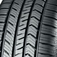 Geolandar X-Cv (G057m)