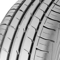 Ziex Ze914a Blk
