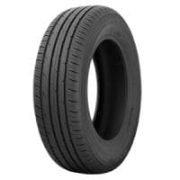Nanoenergy J61