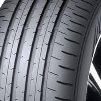 Sp Sport Maxx 060 Blk