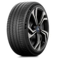 Pilot Sport Ev Frv