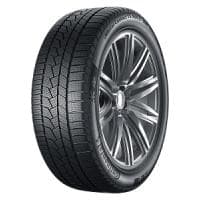 Wintercontact Ts 860 S Ssr