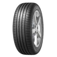 Sport Blk