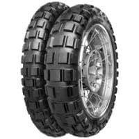 Tkc 80 Twinduro