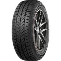 Altimax A/S 365