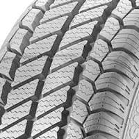 Snovanis 2