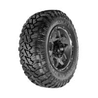 Roadian Mtx Rm7