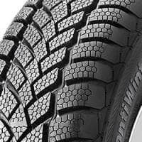 Continental Contiwintercontact Ts 780 ( 175/70 R13 82t )