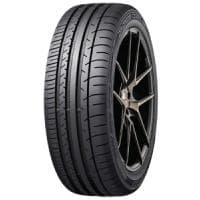 Sp Sport Maxx 050 Runflat