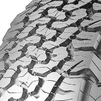 All-Terrain T/A Ko2