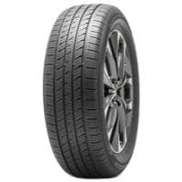 Ziex Ct60 A/S Blk