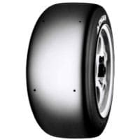 Advan A005a