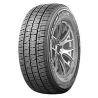 Portran 4s Cx11