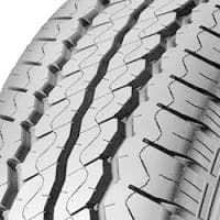 Vansmart Mcv3+