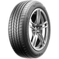 Turanza Ls100a Rft