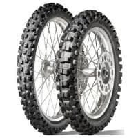 Geomax Mx 52