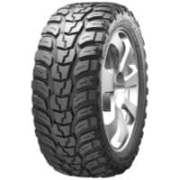 Road Venture Mt Kl71