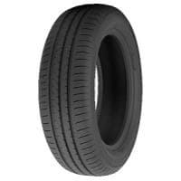 Proxes R55a