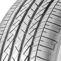 Dueler H/P Sport As