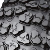 Geolandar X-Mt (G005) Rbl