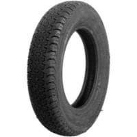 Cinturato